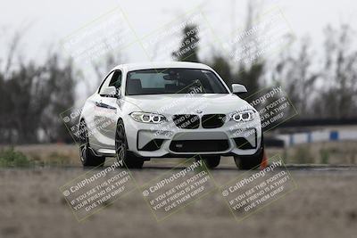 media/May-04-2025-BMW Club of San Diego (Sun) [[f50409f436]]/A group/Turn7/